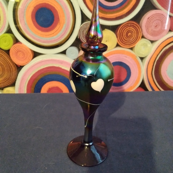 Vintage Collectible 1980s Wheaton Village - Picture 1 of 5